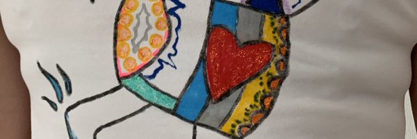 SchiefferDr Profile Banner