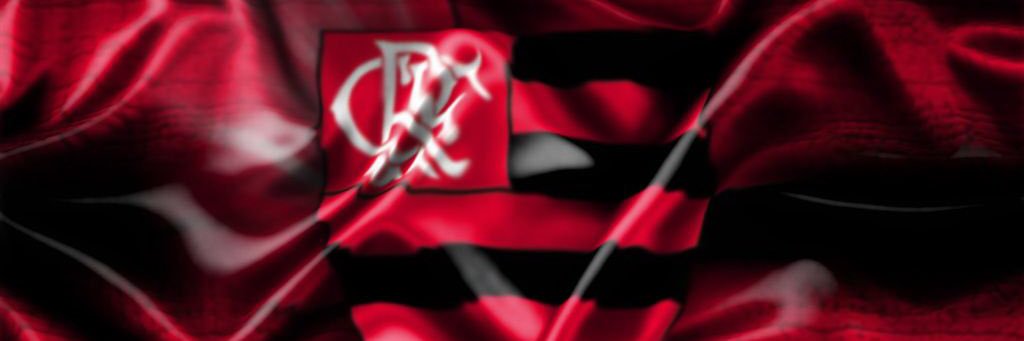 raf_bm's profile banner image
