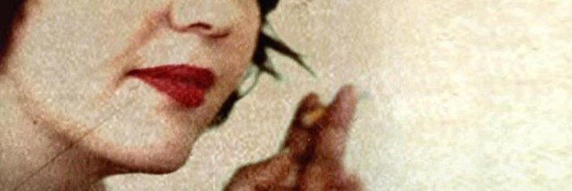 scheida1234's profile banner image