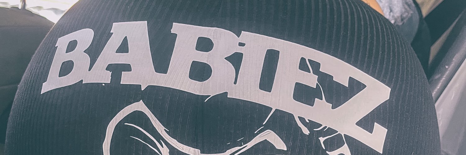 BoogieMillions's profile banner image