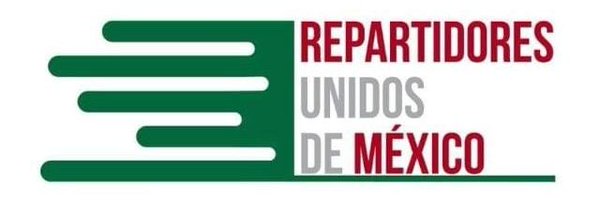 repartidorr Profile Banner