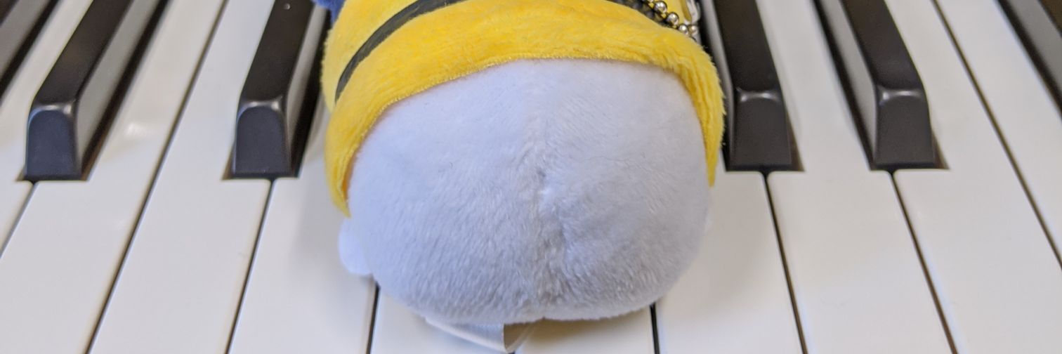 header image