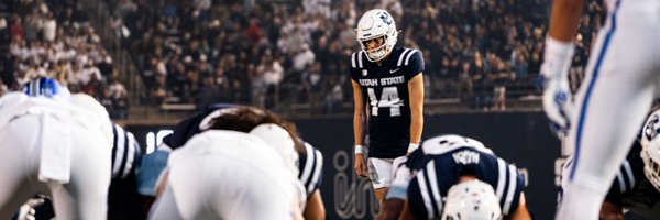 Tanner_Rinker Profile Banner