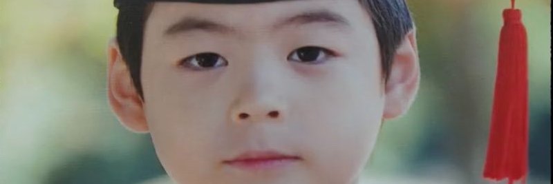 pockysweet14's profile banner image