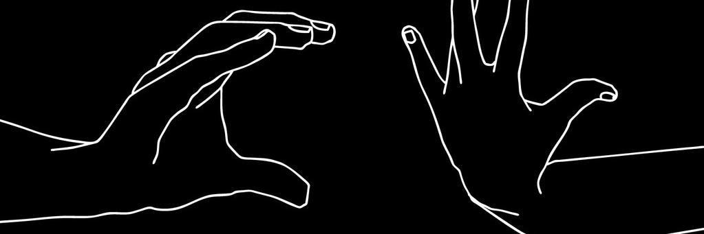 Twitter banner for @cassettes
