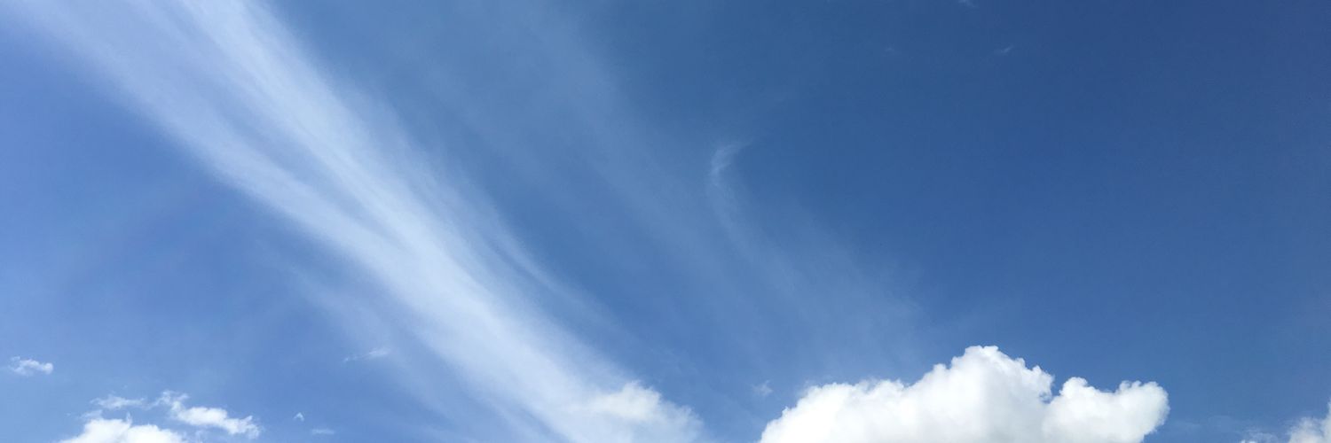 CardiacKK banner