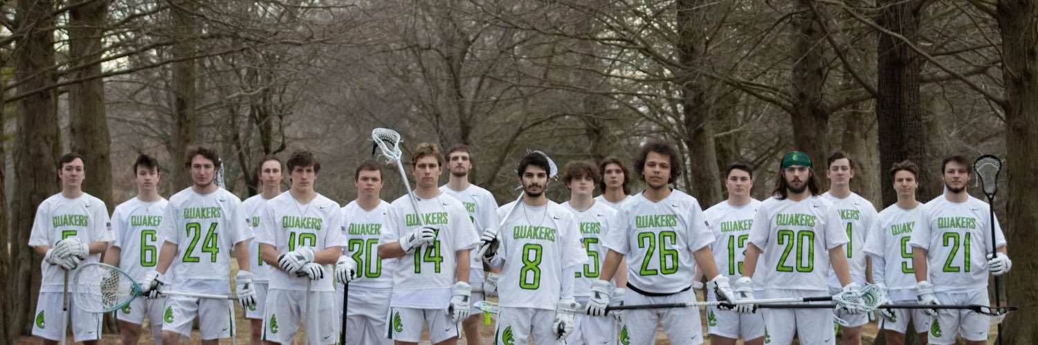 DubC_MensLax's profile banner image