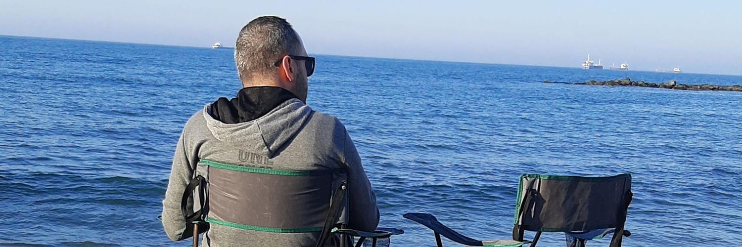 Metkbl's profile banner image