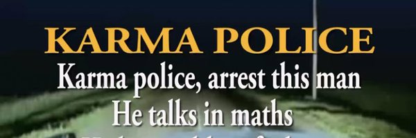 juanpablorud Profile Banner