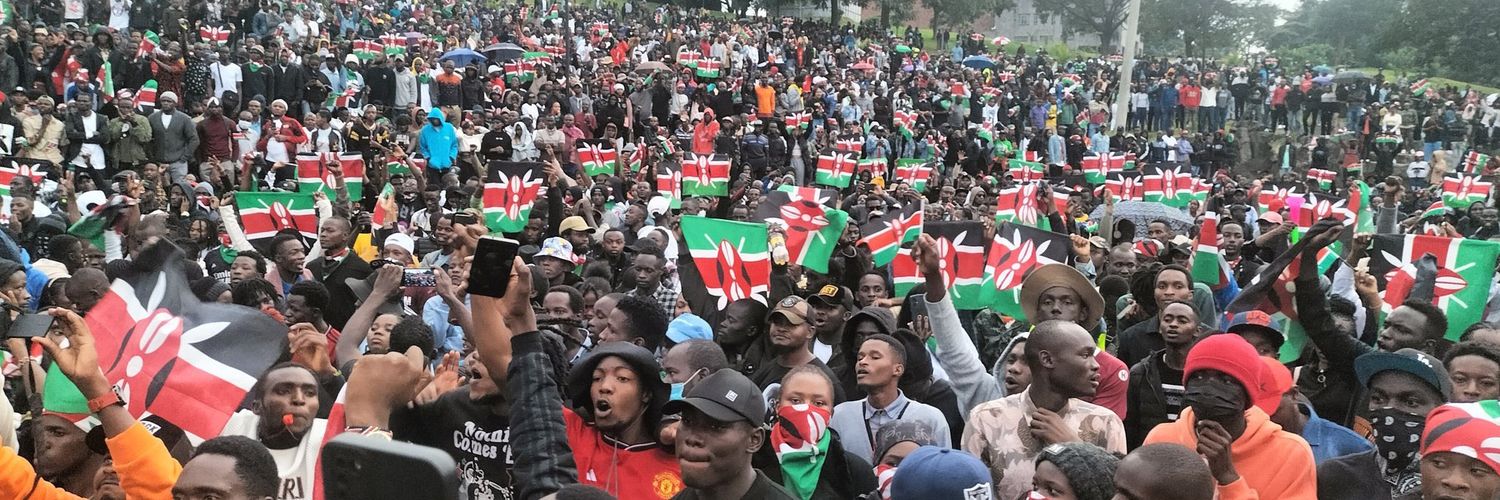 SAYYID SULTAN banner