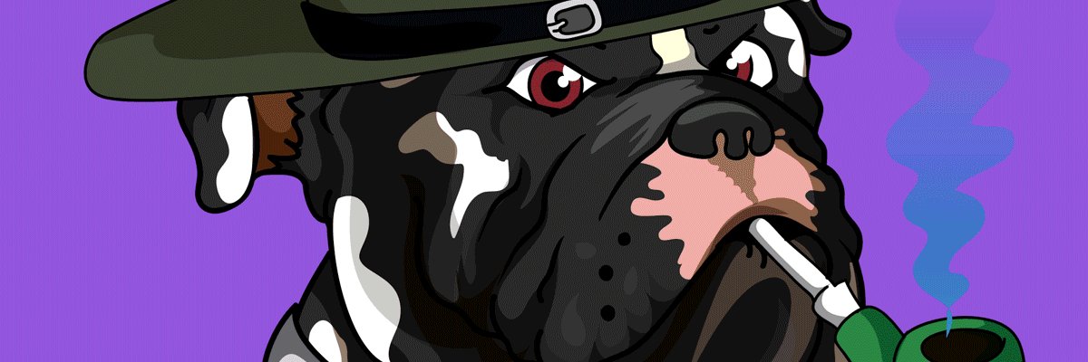 leomendonca1306's profile banner image