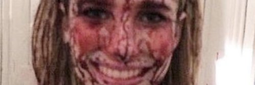 witchbitch84's profile banner image