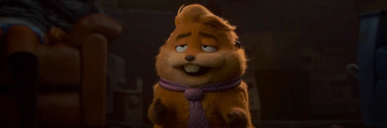 Taylor_M_Ball's profile banner image