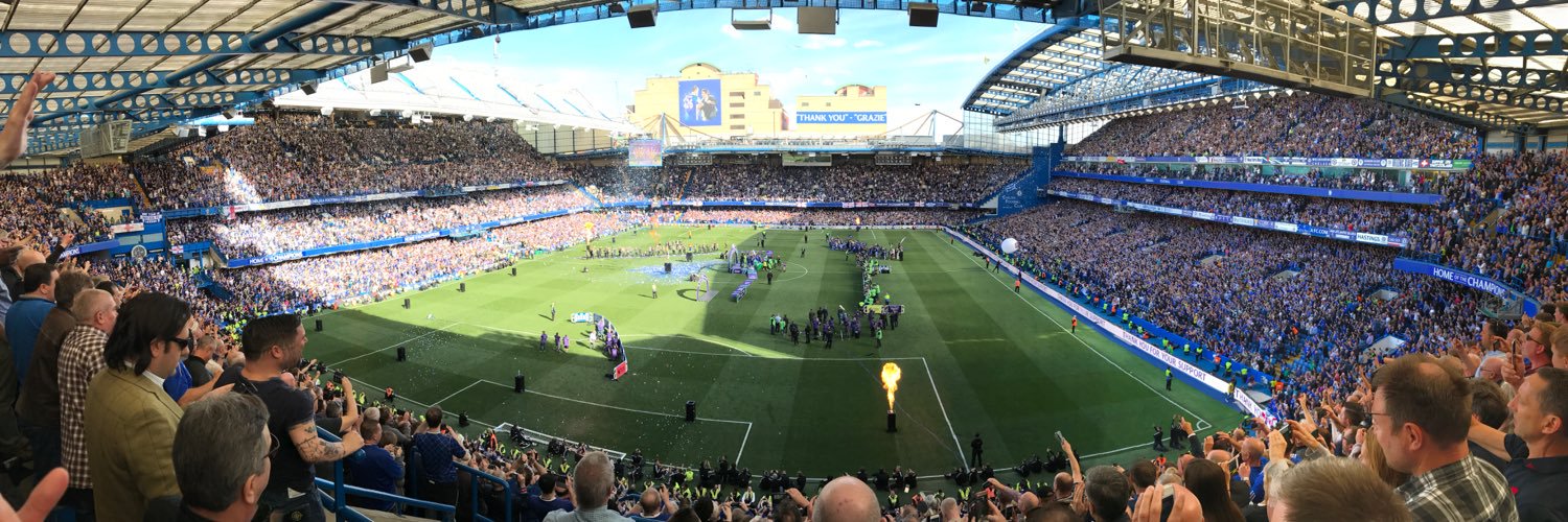MaxCFC_'s profile banner image
