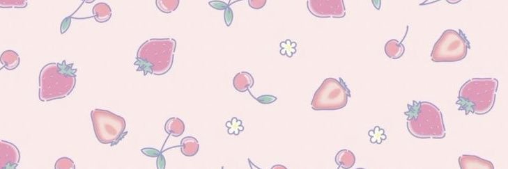 AnnoyedKate's profile banner image