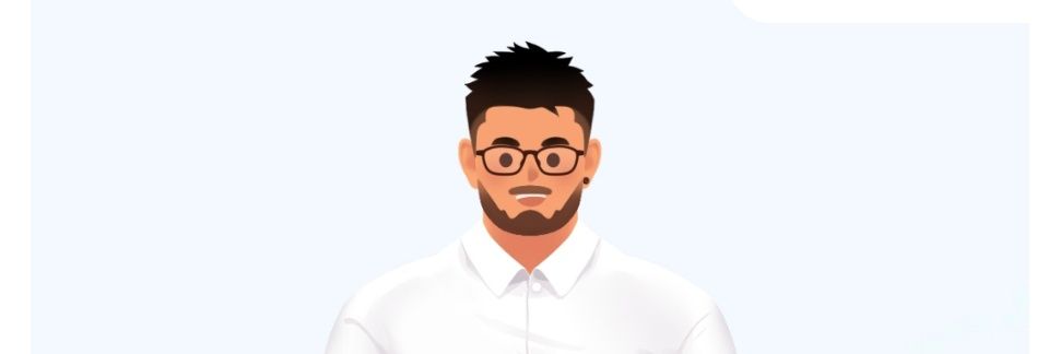 熋伕 banner
