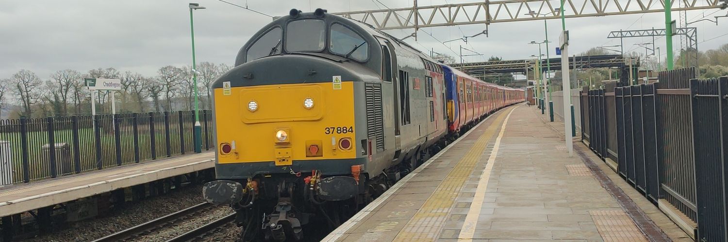 UniversalTrainsStudio 🇬🇧🇵🇰🚂🚄 banner