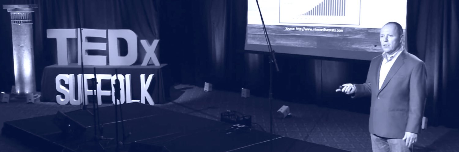 McDonnellSpeaks's profile banner image