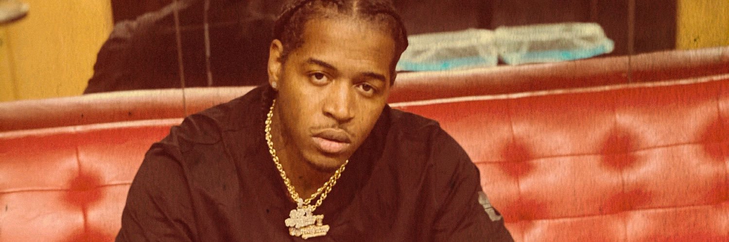 Bobbyluvcpt's profile banner image