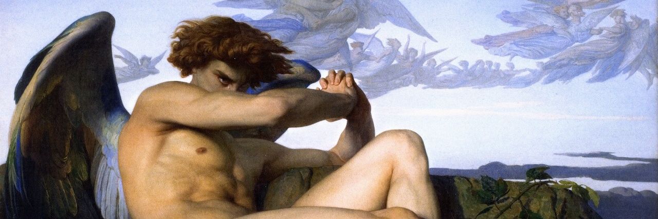 Toss a Coin to your Witcher banner