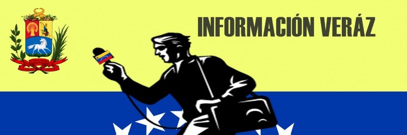 GarciaAnonimo's profile banner image