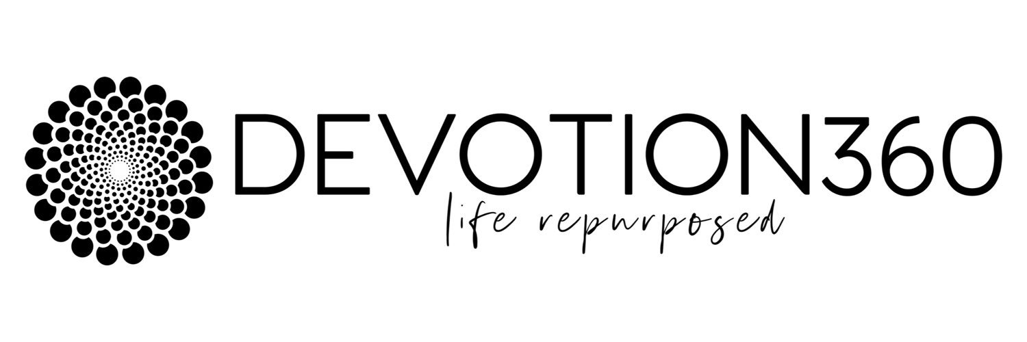 devotion360life's profile banner image