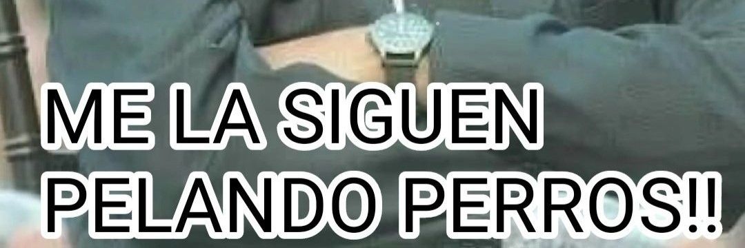 Guiye Sairapi banner