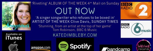 katedimbleby Profile Banner