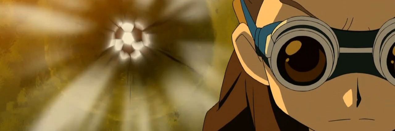 Je n'ai pas d'ennemi banner