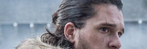 Kingofthenortt's profile banner image