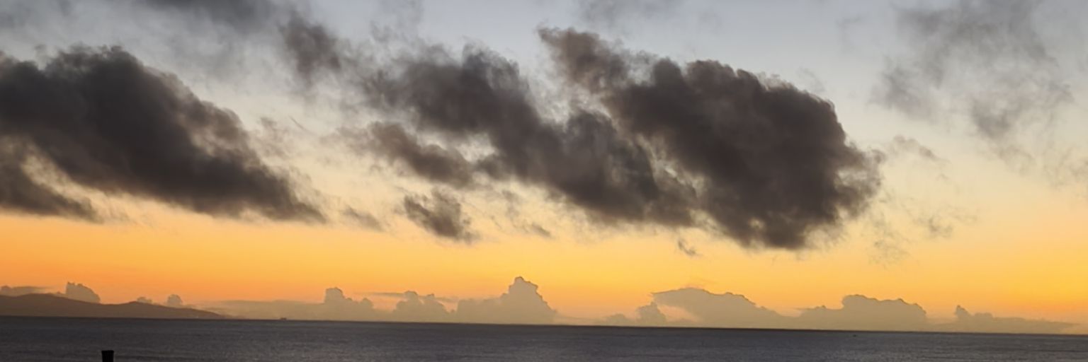 BonerPortmore's profile banner image