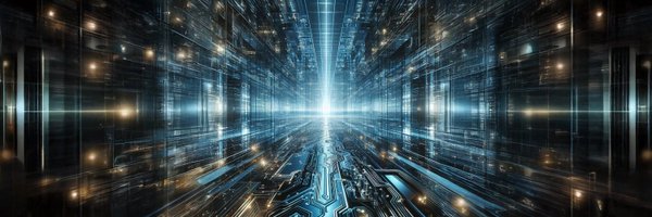 _CryptoCuban_ Profile Banner