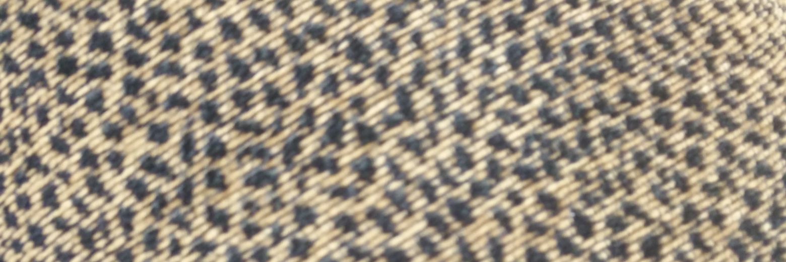 chefgrahamsy's profile banner image