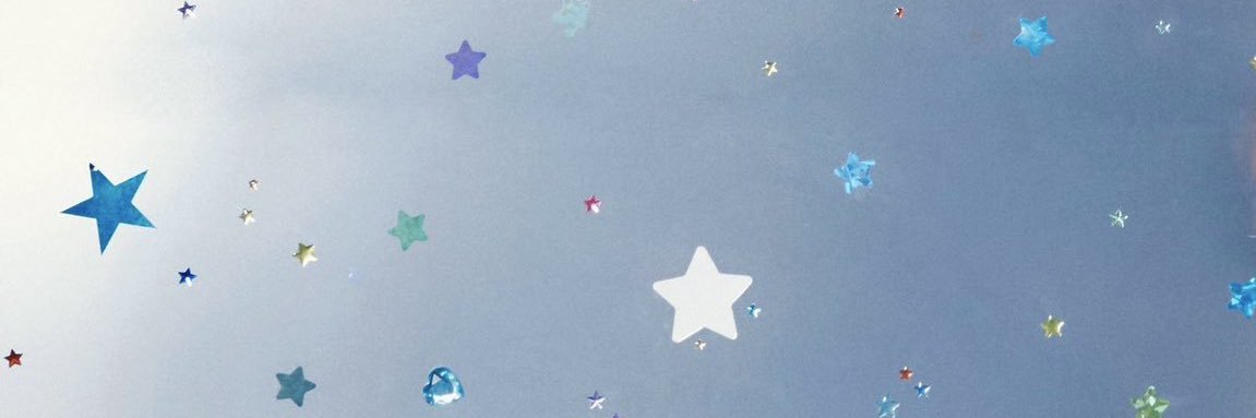 ｡⁺🧹◟꒰ ᯅ̈ ꒱◞ banner