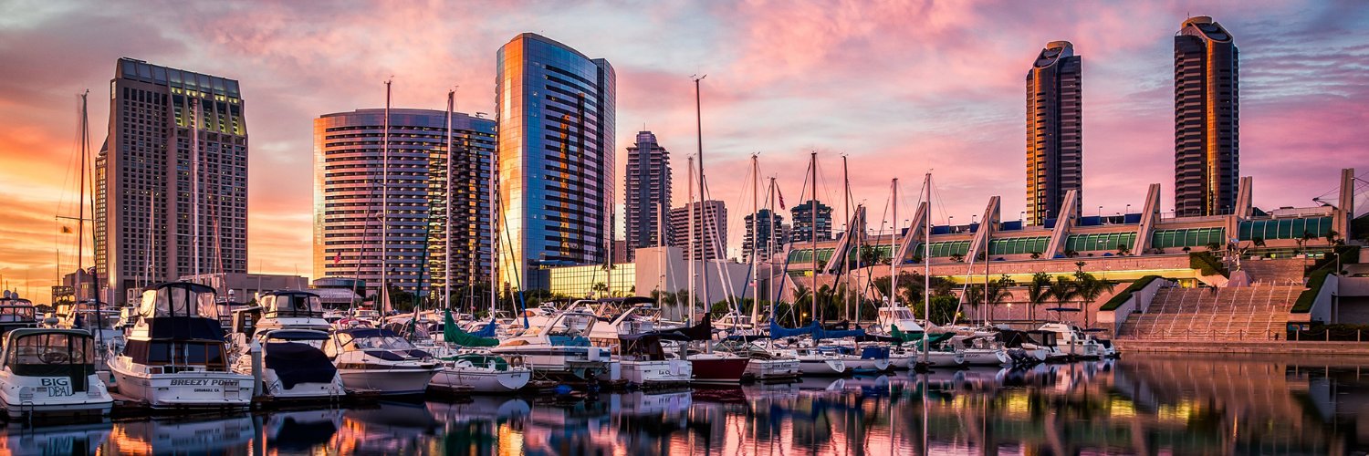 Terry Loftus @loftus@infosec.exchange banner