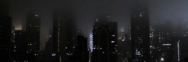 lilylouxv Profile Banner