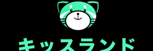 Тони banner