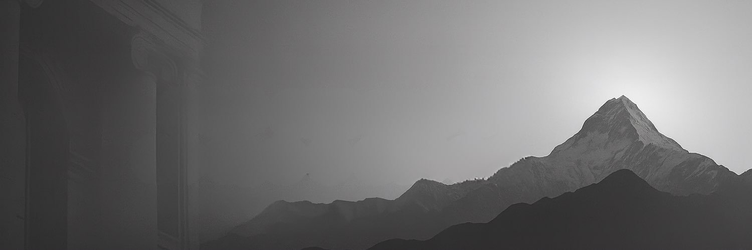 YounggTeck's profile banner image