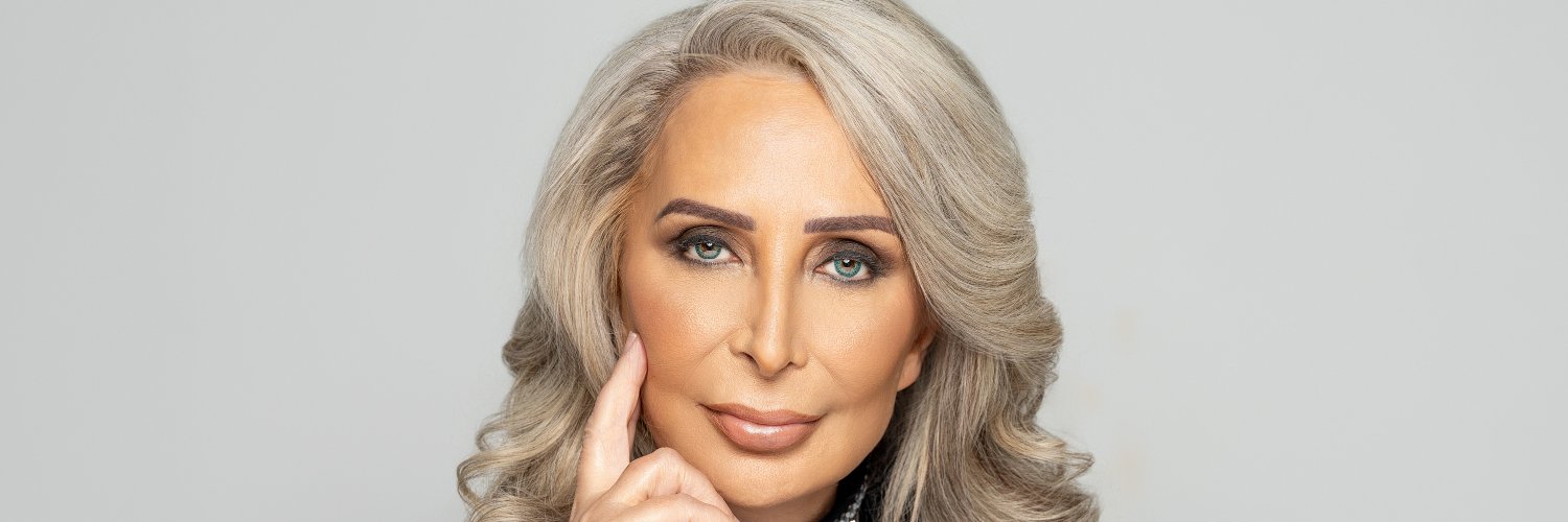 DRITA BRUCI REAL ESTATE BROKER banner