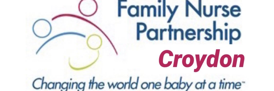 @FNPCroydon 💙 banner