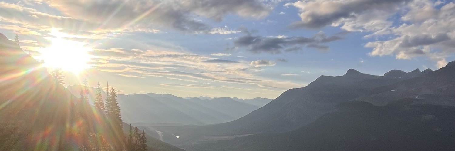 mbrunner99's profile banner image