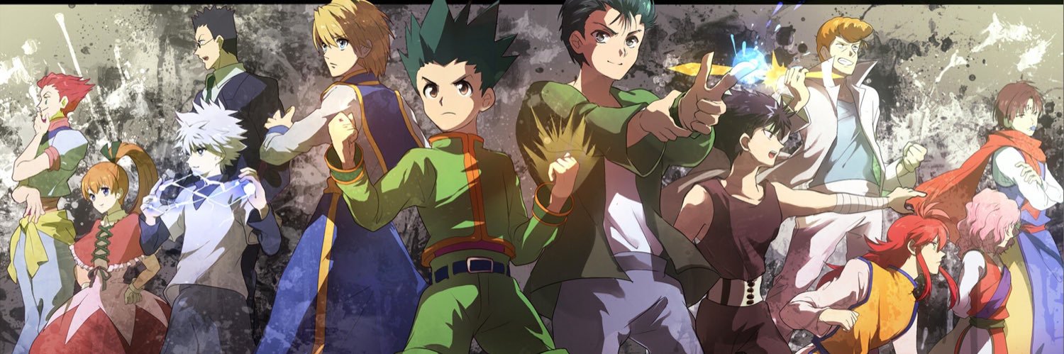 ShermTheGod's profile banner image