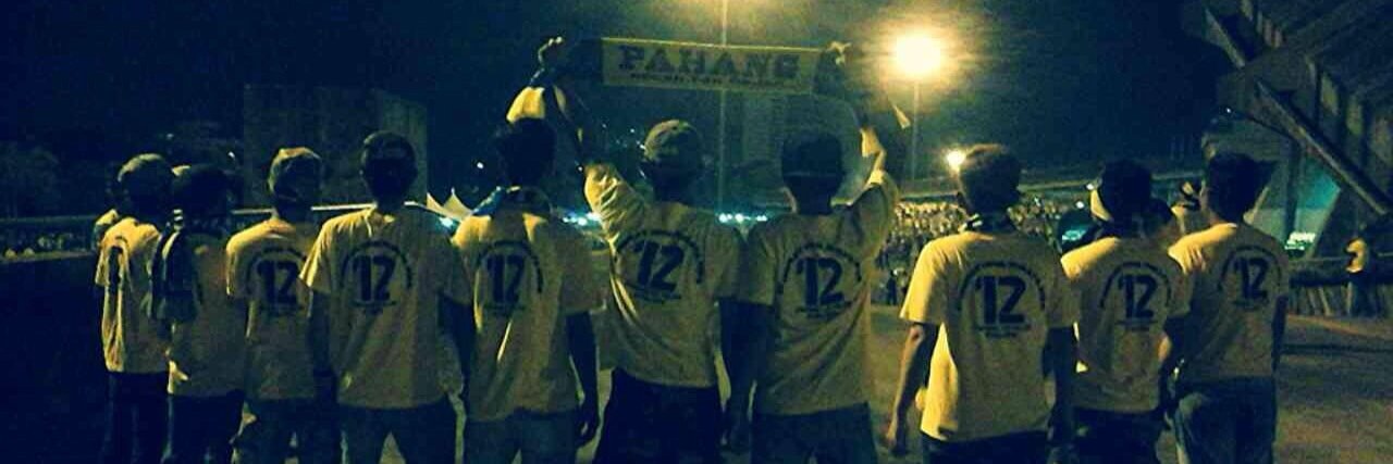official_aman's profile banner image