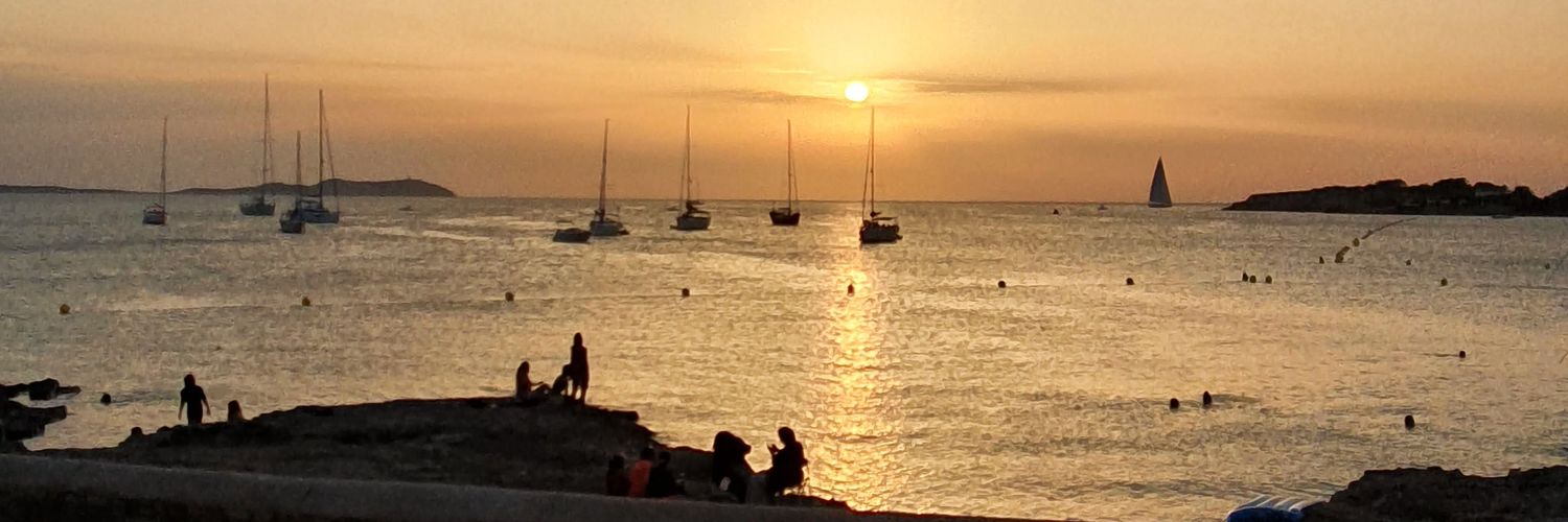 Gwada_Flo's profile banner image