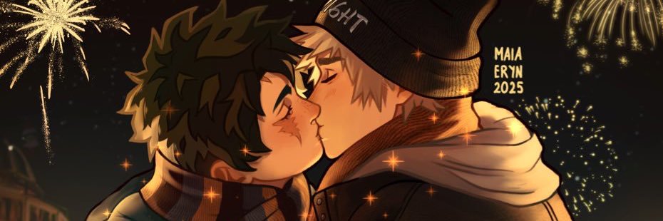 maja♡comms open's banner
