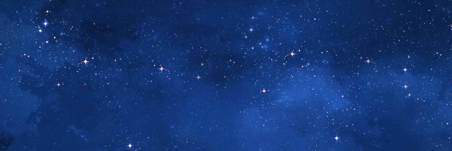 AlexFer16647324's profile banner image