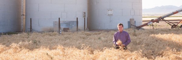 TimDunn_AZ Profile Banner