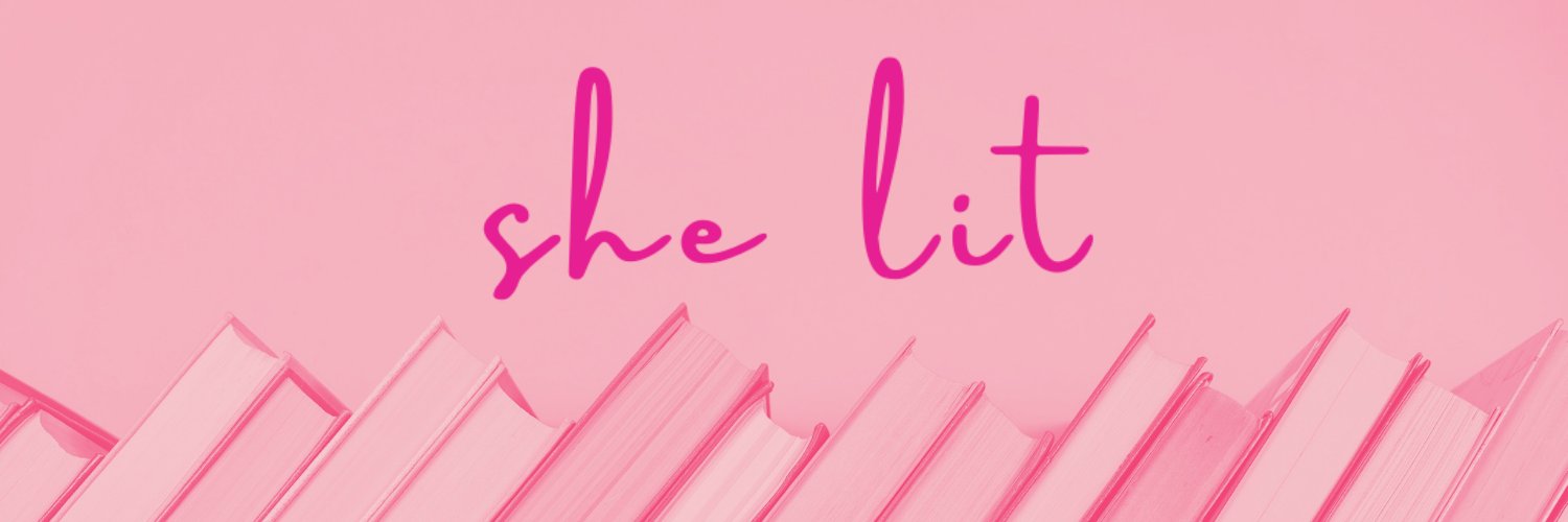 readshelit's profile banner image
