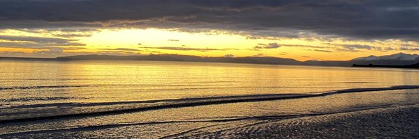 lizbruce24 Profile Banner