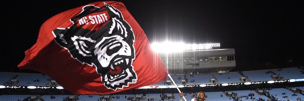 Wolfpack81 🏴‍☠️ banner